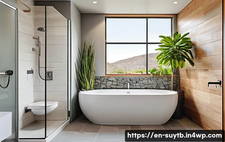 7 Sustainable Home Renovation Tips That Save Money and the Planet 3 주거 공간의 지속 가능한 리노베이션 트렌드 관련 이미지 1