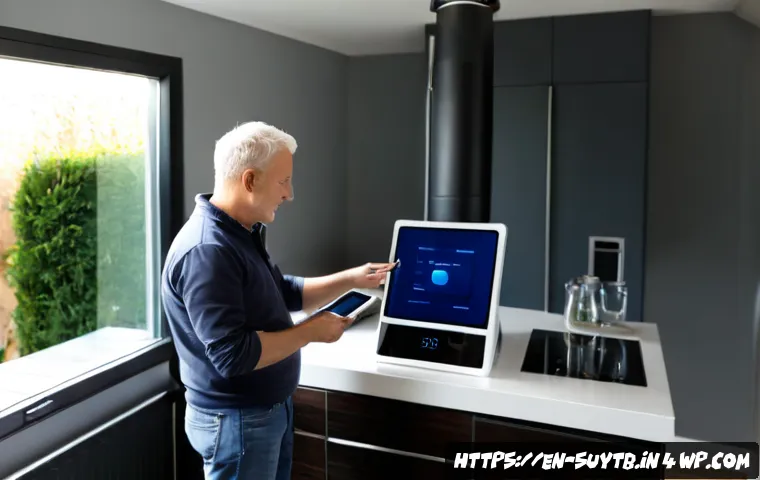 Alternative Energy Options to Consider During a Home Renovation: Costs, Fit, and Planning Steps 3 리노베이션 시 대체 에너지 활용 방법 관련 이미지 1